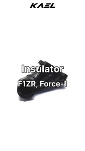 Insulator F1ZR & Karet Karburator Force 1: Panduan Manipulasi Intake Manifold