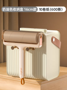 กล่องเก็บโรลล์ติดผม แปรงโรลล์ ตู้เสื้อผ้า ดูดหยดน้ำมัน โรลล์ติดผม ชิ้นส่วนสำรอง โรลล์ติดผม ดูดหยดน้ำมัน แปรงโรลล์