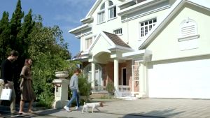 Camera ngoài trời không dây Xiaomi Mi Wireless Outdoor Security Camera 1080p hàng mới 100% bảo hành chính hãng 12 tháng