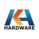 Key Advantage Hardware