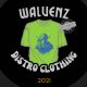 Walvenz Distro