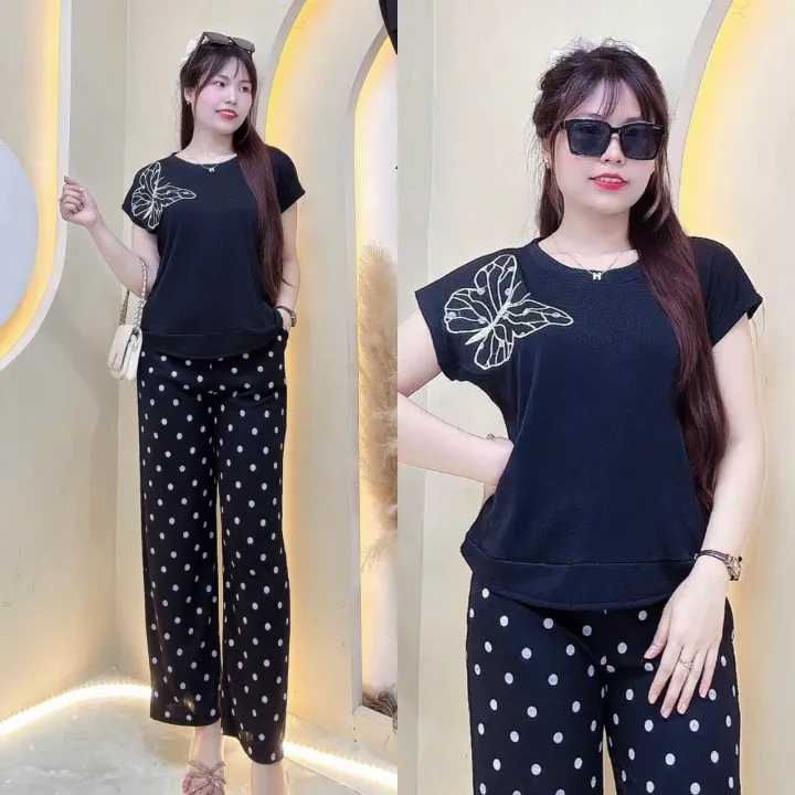 %C4%90%E1%BB%93%20b%E1%BB%99%20Bigsize%2050kg-95kg%E2%80%94%20B%E1%BB%99%20tay%20h%E1%BA%BFn%20th%C3%AAu%20buom%20xinh%20x%E1%BA%AFn%20ch%E1%BA%A5t%20thun%20t%C4%83m%20l%E1%BA%A1nh%20-%20Image%202