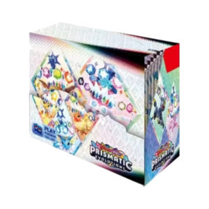 Bandai | ##Pokémon TCG Booster Rare Trading Cards for Collection Gift Mega Evolution Ascended Heroes Phantasmal Flames Combat Power Card