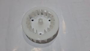 Kipas Mesin Kipas Magnet Beat New Esp Scoopy Esp Beat Pop Vario 110 Led