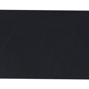 100pcs 18/24mm Table Top Anti Slip Pads Round Glass Fixed Mat Double Sided Glass Table Bumper Pad