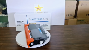 Hộp mực Brother HL 2130 7360 2255 2240 2250 2270 7060 7860 Cụm mực TN 2280 TN 2260 TN 420 của máy in