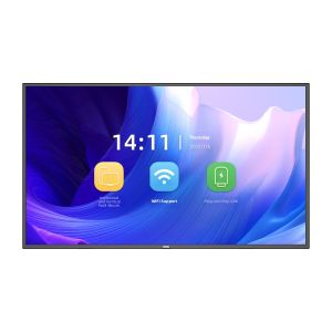 AOC | Multi-Directional Advertising Display Screen