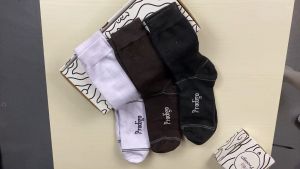 Prodigo * Kaos Kaki Pinus All Varian I Kaos Kaki Motif prodigo Pendek Pria Ankle Semata Kaki | Katun | Premium |