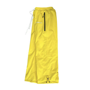 ZACHARIAH | Warm Loose Ski Pants