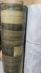 Jual Karpet Plastik Vinyl 1 ROLL 15m TEBAL Untuk Alas Lantai Motif Beragam