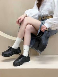 Womens shoes cool style new sports casual shoes Korean style low top shoes