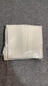 CELANA FAKHRA CUTBRAY SCUBA PREMIUM