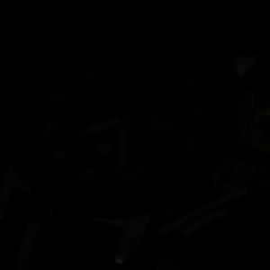 The Perfect Timepiece with LIGE Mens Watches Chronograph Quartz Military Leather: Combination of Luxury and Durability