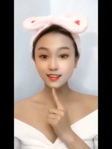 SADOER Vitamin C Whitening Cream Fresh Orange Essence Hydrating Moisturizing Underarm Whitening Cream 50g