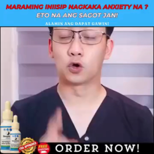 SleepWell Drops | Fall Asleep Faster Sleep Deeper & Wake Up Energized | 100% Natural | FDA Approved | 1 Bottle - 30ml