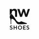 nwshoes