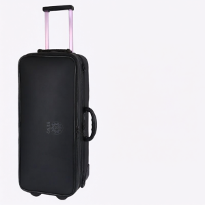 KUNO | Waterproof Portable Medium Saxophone Case