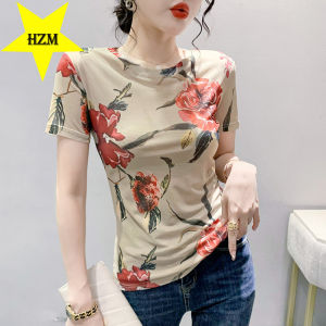 HZM European Goods: 2023 Trendy Women's Fashion