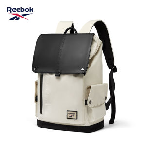 Reebok | Large Capacity Travel Lightweight Student Backpack