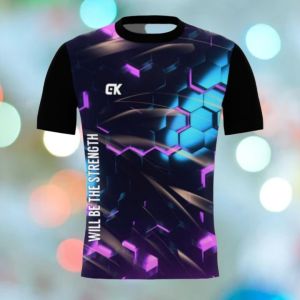KAOS OLAHRAGA WANITA BAJU VOLLY WANITA BAJU BADMINTON CEWEK BAJU BULUTANGKIS BAJU BOLA KAOS BULUTANGKIS PAKAIAN OLAHRAGA WANITA KAOS BADMINTON CEWEK BAJU BADMIN TON CEWEK KAOS VOLI PREMIUM