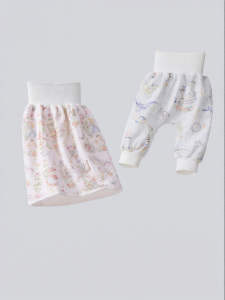 Usbettas | Waterproof Washable Breathable Training Diaper