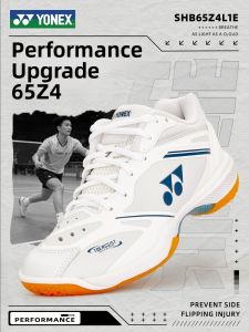 Yonex | New Professional Carbon Plate Badminton Shoes