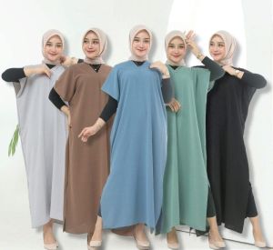 new nagita long squre