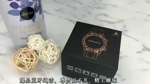 E18Pro Đồng Hồ Thông Minh Doanh Nghiệp Bluetooth Cuộc Gọi Nhịp Tim Huyết Áp Giám Sát Oxy Máu Thanh Toán Đa Thể Thao Vòng Đeo Tay Thông Minh