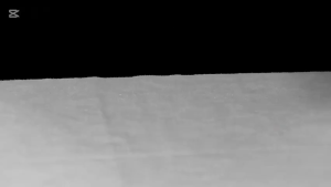 Waterproof Baby Cot Fitted Sheet - Bedsheet for Stroller Mattress Single Queen King - Protector made from Bamboo Cotton for Infants