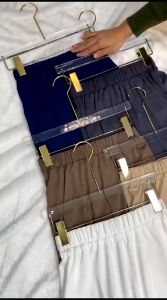 Rok Span Maxy & Rok Kerja: Panduan Lengkap