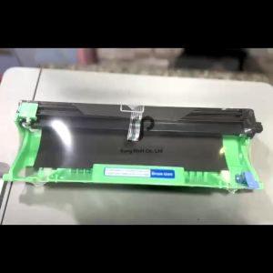 Cụm drum HL 1111 (DR 1010) cho máy in Brother HL 1111 1201 1202 1211 DCP 1511 MFC 1811 1901