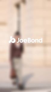 Bộ Đồ Tập Yoga Lót Nhung Thu Đông SUDU Bộ Đồ Thể Thao Có Mũ Trùm Đầu Tập Thể Dục Thường Ngày Dễ Phối Ôm Eo Cho Nữ