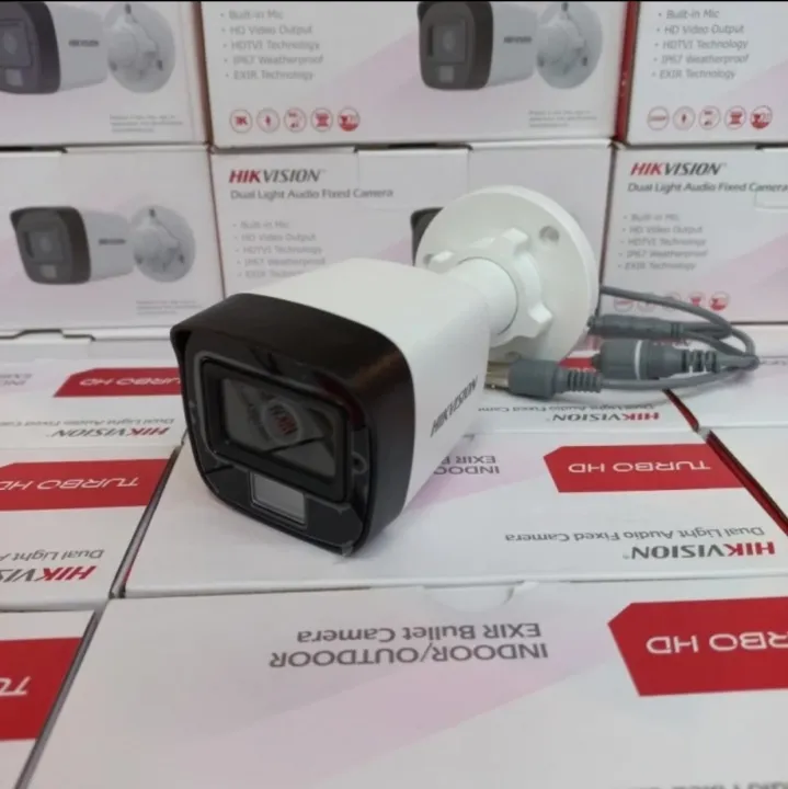 PAKET%20CCTV%20HIKVISION%20COLORVU%208%20CHANNEL%206%20KAMERA%202MP%201080P%20FULL%20COLOR%20SIANG%20MALAM%20-%20Image%205