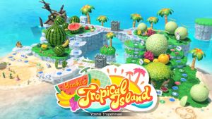 Băng Game Super Mario Party Nintendo Switch