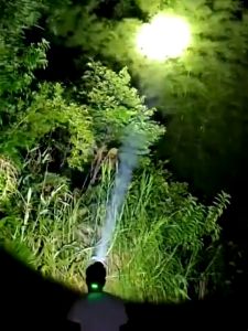 1000m lampu suluh kepala  led lampu kepala head lamp lampu camping camping light headlight led light headlamp rechargeable