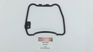 Seal Head PCX 150 (PSP) - Sil Karet Gasket Head Cover Tutup Silinder Cop HONDA PCX 150 CC