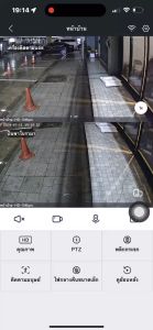 4K กล้องวงจรปิด sim 4g กล้องใส่ซิม 10X zoom cameras ซูมแบบออพติคอลที่แท้จริง 10 เท่า กล้องไร้สาย CCTV กลางแจ้ง กล้องวงจร สองหน้าจอ ภาพสีกลางคืน