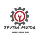 Res motor