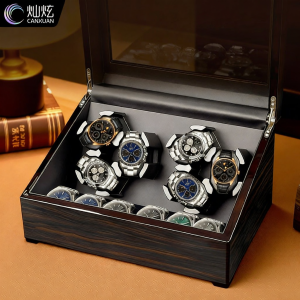 CANXUAN | Automatic Winder For Watches