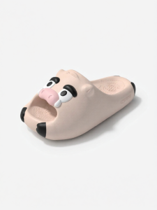 chikoku | Arch Support Non-slip Flip Flop Sandal