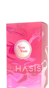 Nước Hoa Nữ ARMAF - Yum Yum EDP 100ml