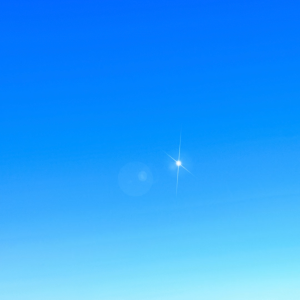 INKSCRIBED CRG331 CRG131 CRG731 CRG316 CRG116 CRG716 Compatible Colored Toner Cartridge for Canon