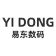 YIDONG Tech Accessories