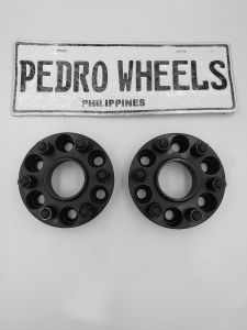 HC ⚠️ TWO PIECES ⚠️ 5x114.3 15mm 20mm 25mm 32mm 50mm 5x114.3 Mr. Offset Forged Hubcentric Wheel Spacers Adaptors