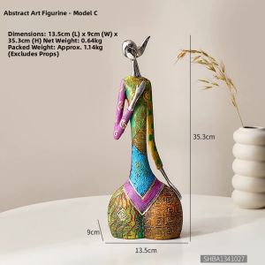 FANJIUSHI | Retro Key Storage Decor
