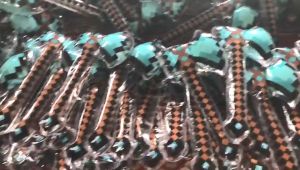 Minecraft Theme special-shaped balloon Round Foil Balloon Birthday Party Decorations Balloons Party Needs