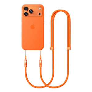 YINGYUE | Adjustable Neck Strap Anti-theft Mobile Phone Lanyard