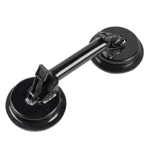 Floor Gap Tightening Repair Tool