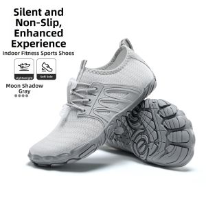 Umay(佑美) | Non-slip Shock Absorbing Womens Sports Shoes