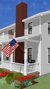Chief Architect Premier x17 Home Designer PRO Suite 2026